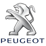 Logo 2