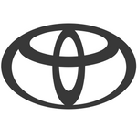 Logo 4