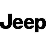 Logo 6
