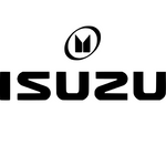 Logo 8