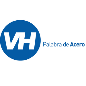 Logo 2