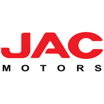 Logo 9