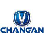 Logo 11