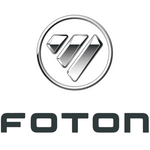 Logo 12