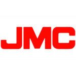Logo 14