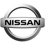 Logo 15