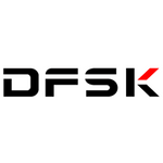Logo 16