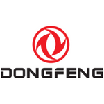 Logo 17