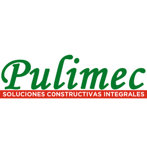 Empresa reconocida