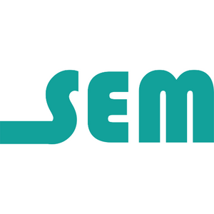Empresa reconocida