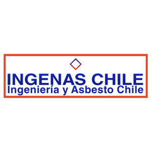 Empresa reconocida
