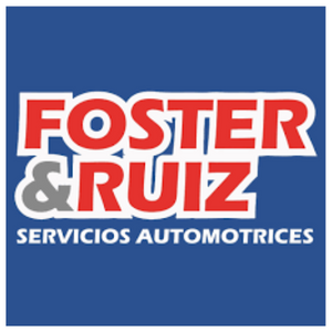 Empresa reconocida